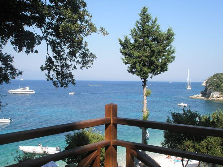 Stone House In Buljarica Villa Petrovac Luaran gambar