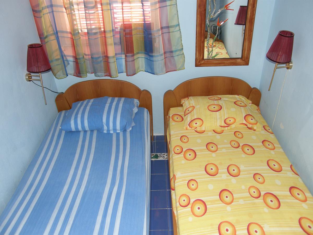 Stone House In Buljarica Villa Petrovac Luaran gambar